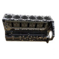 6HK1 EFI Cylinder Head Assembly for Isuzu Diesel Engines